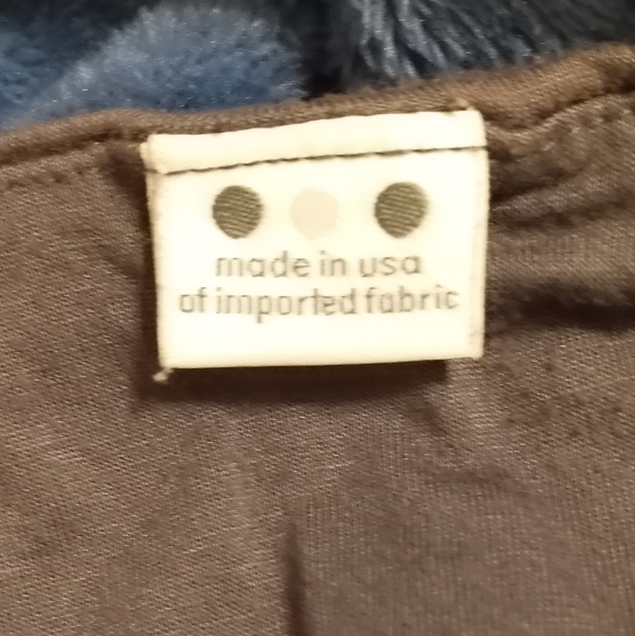 3 dots dress - Picture 7 of 8